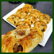 وصفات طبخ ام يارا