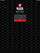 Block Training screenshot 7