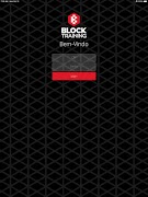 Block Training screenshot 7