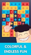 Block Mania скриншот 6