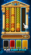 Ankhspire: Pharaoh Stack Quest screenshot 3