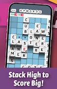 3 Schermata Upwords