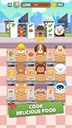TacoDogs Island screenshot 1