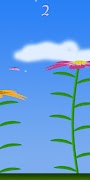 Flutter ภาพหน้าจอ 1
