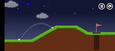 Golf Paul screenshot 4
