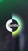 ComicRush Cartaz