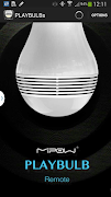 PLAYBULB Screenshot 1