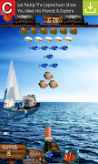 Freeze Fish screenshot 3