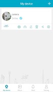 IPC360 Pro পোস্টার