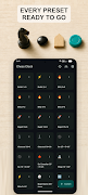 Schachuhr: Go & Brettspiel Screenshot 3