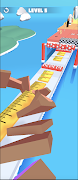 Ruler Stack imagem de tela 7