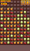 Fruit Collapse スクリーンショット 7