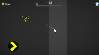 Skyward Planes ภาพหน้าจอ 4