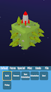 Puzzle Planets screenshot 4
