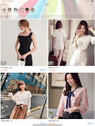 shopma imagem de tela 7