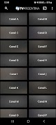 TV Argentina Simple スクリーンショット 3