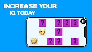 Memory Mind captura de pantalla 3