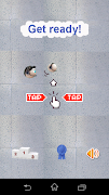 Flappy Call Center постер