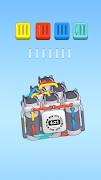 Times Up! screenshot 1