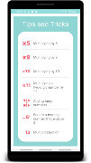 Math Games & Tricks - for all  screenshot 6
