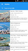 BittAdvisor Ekran Görüntüsü 1