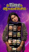 Nerchuko: Short Learning App скриншот 4