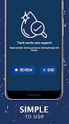 Clean Speaker & Remove Water screenshot 3