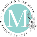 Madison's on Main APK