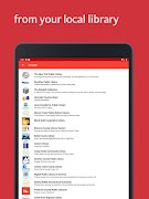 SimplyE скриншот 5