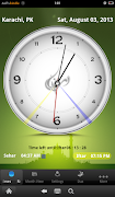 Ramadan Times syot layar 4