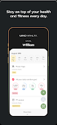 WIND ATHLTX screenshot 2