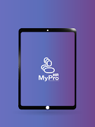 Myprohr скриншот 4