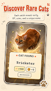 CatchCat screenshot 2