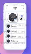 Ecovacs Deebot Ozmo 950 Guide poster