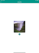 IPFS Uploader ภาพหน้าจอ 6