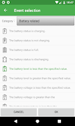 EventPlus screenshot 3