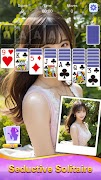 Charming Solitaire 截图 3