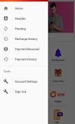 iRechargeBD screenshot 2