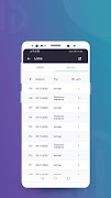 Inventory 스크린샷 1