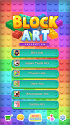 Block Art скриншот 5