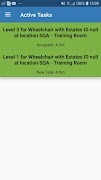 Appear Workflow ảnh chụp màn hình 4