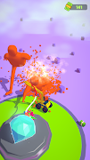 Wrecking People screenshot 6