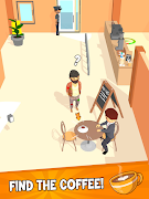 NoPennyGuy screenshot 7