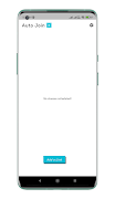 Auto Join screenshot 1