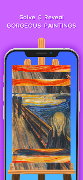 Art Blitz تصوير الشاشة 2