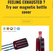 4Digital India 截图 2