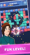 Brick Blaster اسکرین شاٹ 6