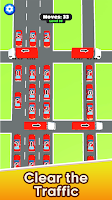 Traffic Find Out Screenshot 1