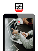 RM Business screenshot 4