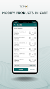 TC PoS Screenshot 5